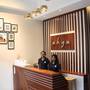 Горящие туры в отель Ahyu Hotel - 4