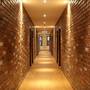 Горящие туры в отель Ahyu Hotel - 3