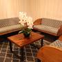 Горящие туры в отель Ahyu Hotel - 5