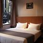 Горящие туры в отель Ahyu Hotel - 2