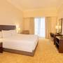 Горящие туры в отель Perdana Kuala Lumpur City Centre - 4