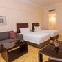 Горящие туры в отель Perdana Kuala Lumpur City Centre - 2