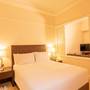 Горящие туры в отель Perdana Kuala Lumpur City Centre - 5