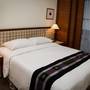 Горящие туры в отель The Maple Suite - 3