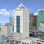 Горящие туры в отель Hotel Sentral Pudu - 4