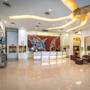 Горящие туры в отель Hotel Sentral Pudu - 5