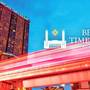 Горящие туры в отель Hotel Sentral Pudu - 1