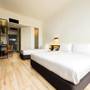 Горящие туры в отель Hotel Sentral Pudu - 6