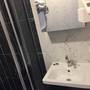 Горящие туры в отель Beyaz Otel Gerze - 1