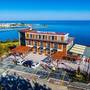 Горящие туры в отель Beyaz Otel Gerze - 2