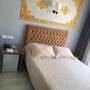 Горящие туры в отель Beyaz Otel Gerze - 6