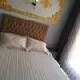 Горящие туры в отель Beyaz Otel Gerze - 5