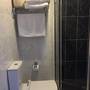 Горящие туры в отель Beyaz Otel Gerze - 4