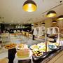 Горящие туры в отель Hotel Royal Kuala Lumpur - 2