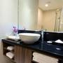 Горящие туры в отель Hotel Royal Kuala Lumpur - 6