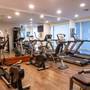 Горящие туры в отель Hotel Royal Kuala Lumpur - 1