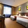 Горящие туры в отель Hotel Royal Kuala Lumpur - 4