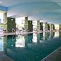 Горящие туры в отель Hotel Royal Kuala Lumpur - 3