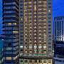 Горящие туры в отель Hotel Royal Kuala Lumpur - 5