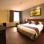 Горящие туры в отель Hotel Royal Kuala Lumpur - 1