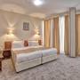 Горящие туры в отель Hotel Continental - 1