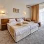 Горящие туры в отель Hotel Continental - 5