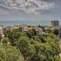 Горящие туры в отель Hotel Continental - 3