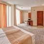 Горящие туры в отель Hotel Continental - 2