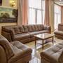 Горящие туры в отель Hotel Continental - 4
