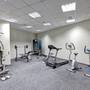 Горящие туры в отель Hotel Continental - 6