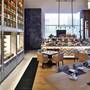 Горящие туры в отель Grand Plaza Movenpick Media City Dubai - 2