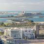 Горящие туры в отель Grand Plaza Movenpick Media City Dubai - 6