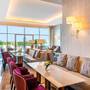 Горящие туры в отель Grand Plaza Movenpick Media City Dubai - 5