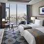 Горящие туры в отель Grand Plaza Movenpick Media City Dubai - 4