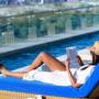Горящие туры в отель Grand Plaza Movenpick Media City Dubai - 4