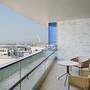 Горящие туры в отель Grand Plaza Movenpick Media City Dubai - 4