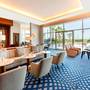 Горящие туры в отель Grand Plaza Movenpick Media City Dubai - 6