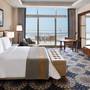 Горящие туры в отель Grand Plaza Movenpick Media City Dubai - 2