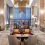 Горящие туры в отель Grand Plaza Movenpick Media City Dubai - 5