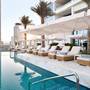 Горящие туры в отель Grand Plaza Movenpick Media City Dubai - 1