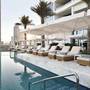 Горящие туры в отель Grand Plaza Movenpick Media City Dubai - 2