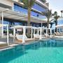 Горящие туры в отель Grand Plaza Movenpick Media City Dubai - 5