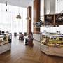 Горящие туры в отель Grand Plaza Movenpick Media City Dubai - 6