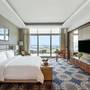Горящие туры в отель Grand Plaza Movenpick Media City Dubai - 3