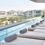 Горящие туры в отель Grand Plaza Movenpick Media City Dubai - 1