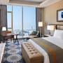 Горящие туры в отель Grand Plaza Movenpick Media City Dubai - 3