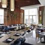 Горящие туры в отель Grand Plaza Movenpick Media City Dubai - 3