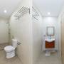 Горящие туры в отель The Crown Borneo Hotel - 4