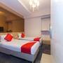 Горящие туры в отель The Crown Borneo Hotel - 3