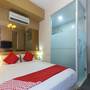 Горящие туры в отель The Crown Borneo Hotel - 6